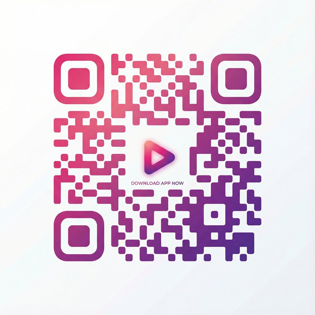 黑料社区APP下载